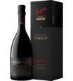 Champagne Thiénot x Penfolds Blanc de Noirs Grand Cru 2013 Gift Box